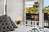 Apartamento Ocean Views Central To Everything , 2 Bed, 2 Minute Walk To Beach