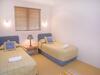 Apartamento Kareka 5 Little Cove Road 17