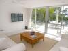 Apartamento Kareka 5 Little Cove Road 17