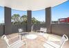 Apartamento Sydney Airport Suites