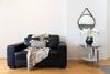 Apartamento New! A Bright & Modern Suite Next To Darling Harbour