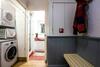 Apartamento Inala 2