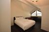 Apartamento Inala 2
