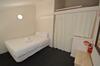Apartamento Inala 2