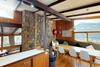 Apartamento Sevens Lodge