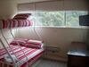Central 2 Bedroom Apartment C5t