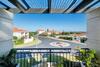 Apartamento Oceanside