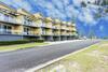 Apartamento Seaspray 5