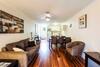 Apartamento Seaspray 5