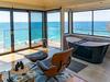 The Deck House - A Wye River Icon