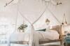 Barellen Beach House