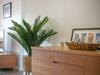 Apartamento The Sands Unit 3 At 20 Pacific Parade Yamba Ocean View