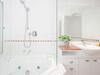 Apartamento The Sands Unit 3 At 20 Pacific Parade Yamba Ocean View