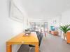 Apartamento The Sands Unit 3 At 20 Pacific Parade Yamba Ocean View