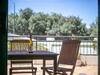 Apartamento The Sands Unit 3 At 20 Pacific Parade Yamba Ocean View