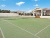 Apartamento The Sands Unit 3 At 20 Pacific Parade Yamba Ocean View