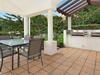 Apartamento The Sands Unit 3 At 20 Pacific Parade Yamba Ocean View