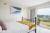 Beachside Apartment // 1 Minute To Towradgi Beach
