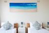 Beachside Apartment // 1 Minute To Towradgi Beach