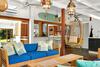Belle Escapes - Tropical Beach Haven In Palm Cove