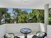 Seabreeze Beachfront - Clifton