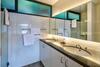 Waves 5 Luxury 3 Bedroom Breathtaking Ocean Views Central Location
