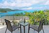 Apartamento La Bella Waters 8 On Hamilton Island By Hamorent