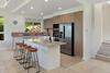 Apartamento La Bella Waters 8 On Hamilton Island By Hamorent