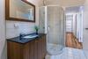 Casuarina 18 Ocean View House Central Location Bbq Golf Buggy