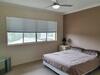 Unit 2,15 Carlo Road- Rainbow Beach - Pool, Air Conditioning, Sleeps 6