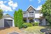 Elizabeth Grove 3