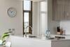 Apartamento Oversized Luxe 1 Bedder - Amazing Barton - Gym