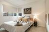 Villa 22 North - Lennox Head