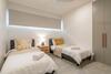 Villa 22 North - Lennox Head