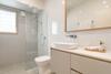 Villa 22 North - Lennox Head
