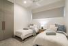 Villa 22 South - Lennox Head