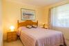 Golfer's Retreat, Mollymook