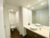 Direct Beach Access ? 3 Bed Apart - Cabarita Beach