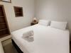 Apartamento Studio 4 - The Stables Perisher