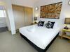 Apartamento Studio Loft 6 - The Stables Perisher