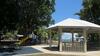 9 Butler Street At Picnic Bay