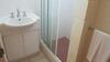 Apartamento Arcadia Palms Unit 2