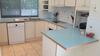 Apartamento Arcadia Villas Unit 3