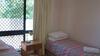 Apartamento Arcadia Villas Unit 3