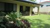 Apartamento Arcadia Villas Unit 3
