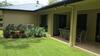 Apartamento Arcadia Villas Unit 3
