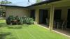 Apartamento Arcadia Villas Unit 3