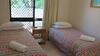 Apartamento Arcadia Villas Unit 3