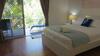 Apartamento Island Magic - Townhouse No. 5