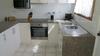 Apartamento Island Magic - Townhouse No. 5